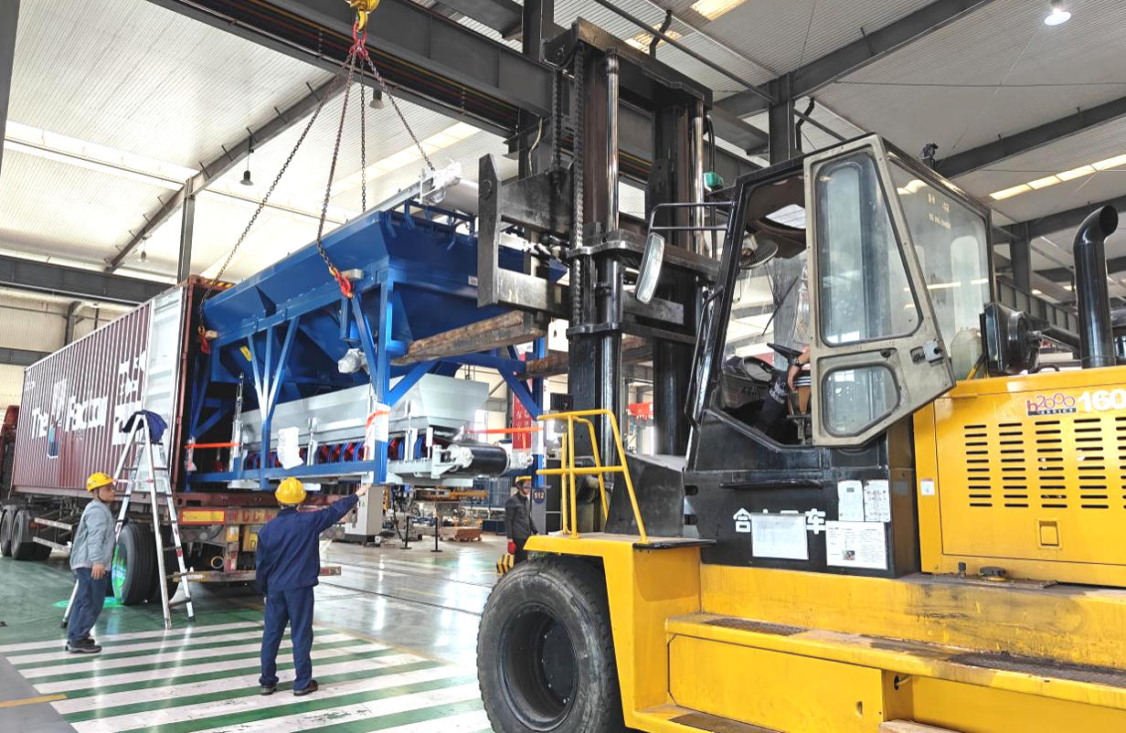 Des exigences aux solutions : des approches personnalisées pour résoudre les problèmes