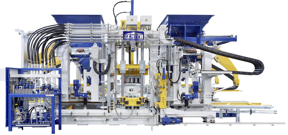 D’un fardeau environnemental à une ressource renouvelable de grande valeur